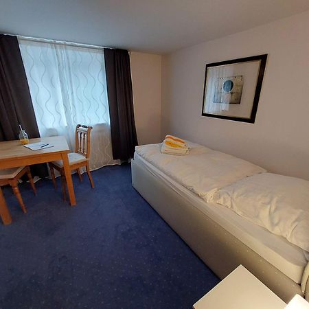 Fewo Deitlevser Hof Emmerthal Экстерьер фото