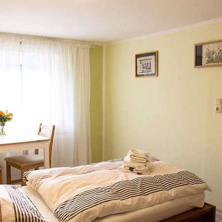 Fewo Deitlevser Hof Emmerthal Экстерьер фото